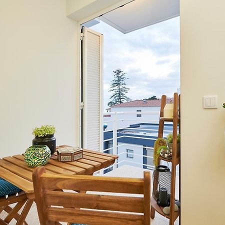 Braganza Apartment Funchal  Exterior photo